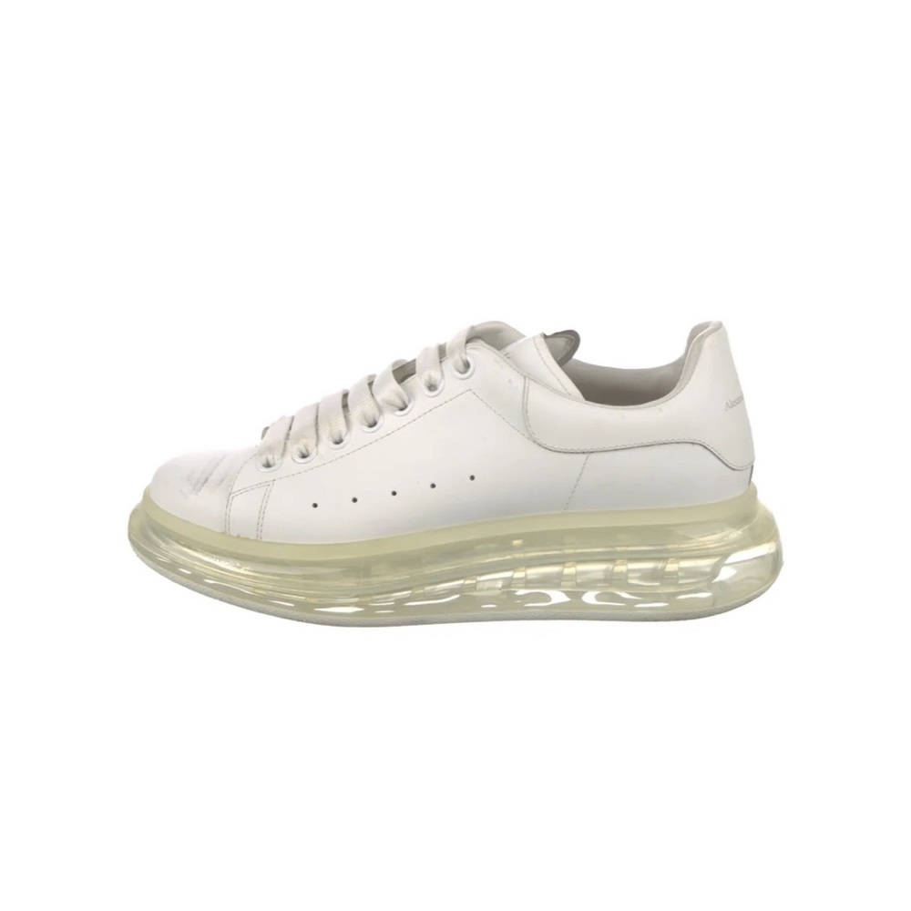 Alexander McQueen sneakers